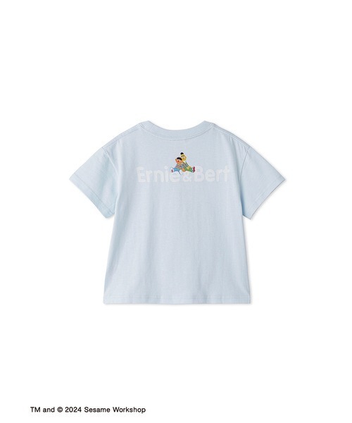 キャラクターTシャツ・パンツセット キャラクターTシャツ・パンツセット Topics No.0342 ｜ Z/X - Zillions