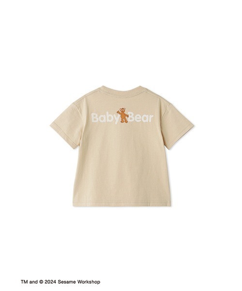 キャラクターTシャツ・パンツセット キャラクターTシャツ・パンツセット Topics No.0342 ｜ Z/X - Zillions