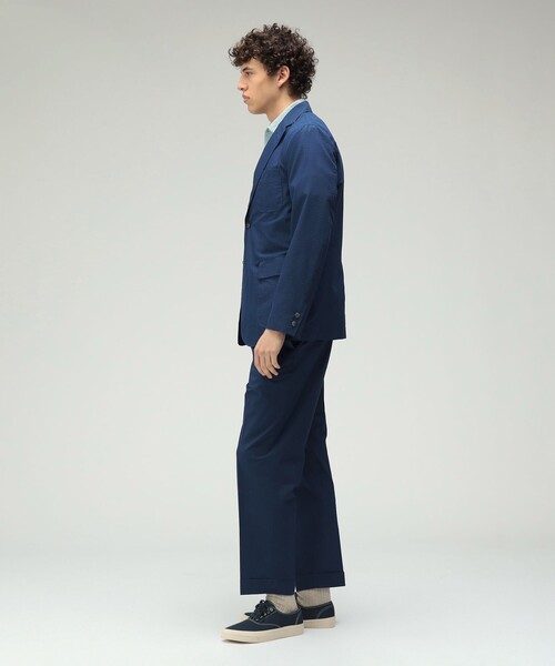 BEAMS+（ビームスプラス） ジャケット テーラードジャケット BEAMS