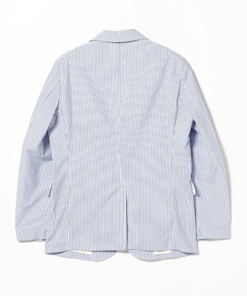 BEAMS+（ビームスプラス） ジャケット テーラードジャケット BEAMS