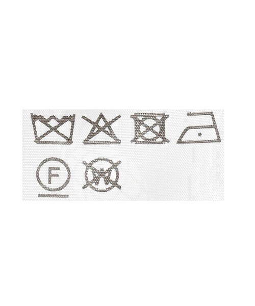 ジャケット テーラードジャケット BEAMS PLUS / シアサッカー 3ボタン ジャケット メンズの画像