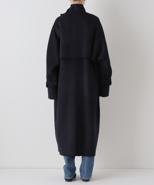 VERMEIL par iena（ヴェルメイユパーイエナ） コート アウター