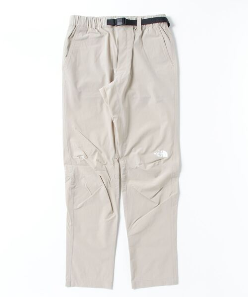 THE NORTH FACE - ノース　バーブパンツ THE NORTH FACE パンツ Verb Light Pant / ザ・ノース・フェイス