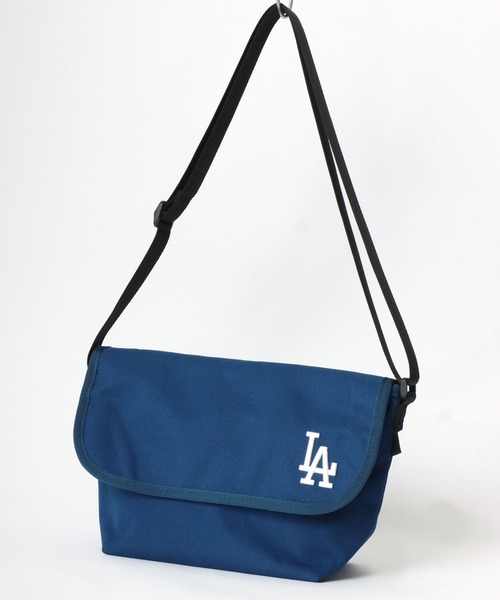 MLB ショルダーバッグ MLB/メジャーリーグベースボール チーム