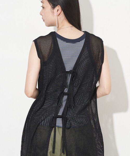 ツーピース スーツドレス メッシュワンピース ジャケット n764 GLOBAL WORK｜2WAYメッシュSETワンピース/321490 | Rakuten