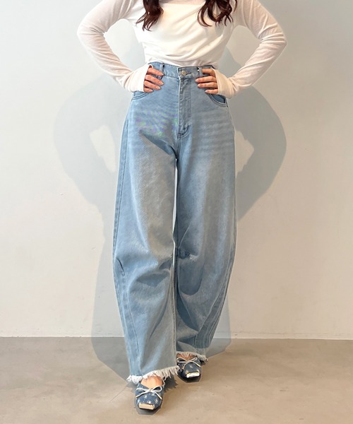 パンプス　ongoov 外反母趾パンプス64348グレージュ – 銀座ヨシノヤオンラインショップ
