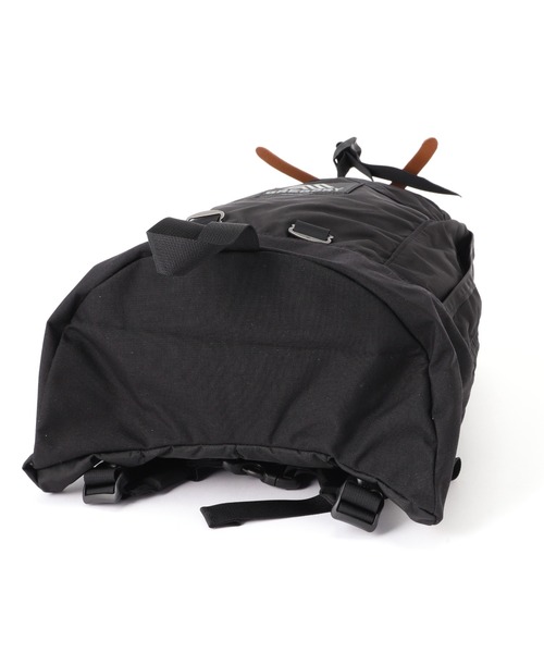バッグ nekoneko8 GREGORY FINE DAY Backpack GREGORY デイバック リュック GREGORY/グレゴリー/FINE DAY