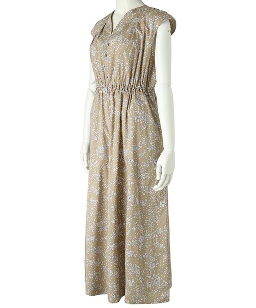 ワンピース ブルー・ギリー スレイマン エリザベローII世 3体 ガレージキット ワンピース ブルー・ギリー スレイマン エリザベローII世 3体 ガレージ