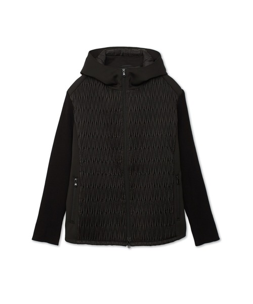 HIGH STREET（ハイストリート） ブルゾン アウター HIGH STREET