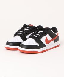 NIKE スニーカー ナイキ DUNK LOW RETRO BTTYS ダンク レトロ