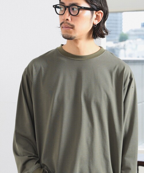 MENs M モンチュラ クイックドライ ロングスリーブ クルーネック シャツ Quickdry Long Sleeve Crewneck Shir 楽天市場】【Men's M ブルー系】 Montura ( モンチュラ