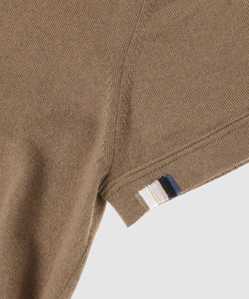 【新品】extreme cashmere n°292 america ブラウン New extreme cashmere n°292 america Brown Sweater | eBay