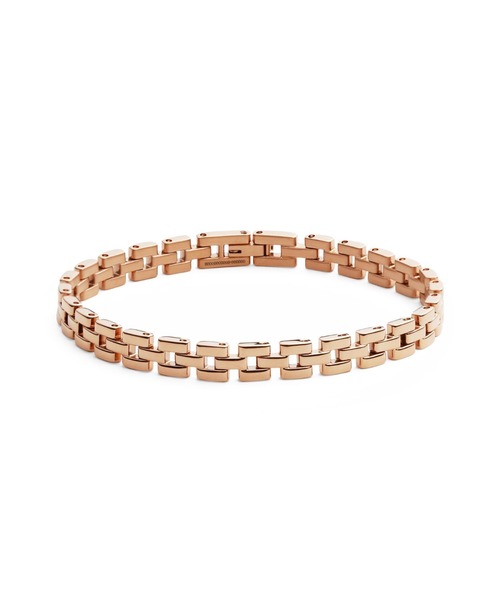 Daniel Wellington（ダニエルウェリントン） ブレスレット 3-Link