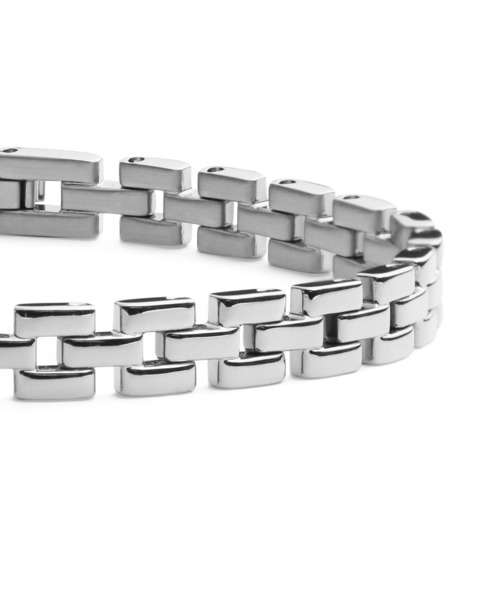 Daniel Wellington（ダニエルウェリントン） ブレスレット 3-Link