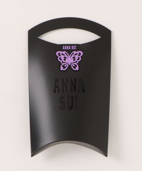 【ANNA SUI】即対応 ANNA SUIxHELLO KITTY ネックレス ANNA SUI ネックレス SUIxHELLO KITTY レディース : ZOZOTOWN