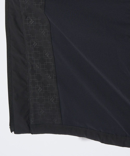 FILA GOLF ブルゾン アウター GOLF/フィラゴルフ ゴルフウェア