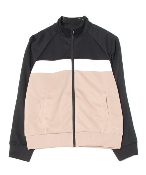 TIGORA ランニングウェア 上下セット Mサイズ×Sサイズ レッド系 TIGORA ランニングウェア 上下セット Mサイズ×Sサイズ レッド系