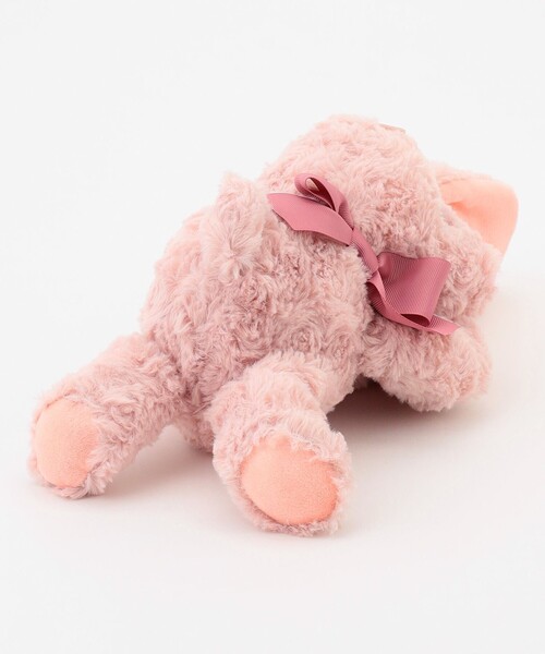くじら様　ぬいぐるみ用　ポシェット　pink Amazon.co.jp: Buhyujkm クリエイティブぬいぐるみおもちゃ