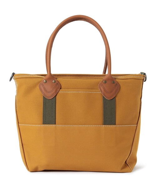 L.L.Bean（エルエルビーン） トートバッグ L.L.Bean / 別注 Deep