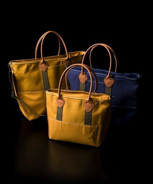 ジャンク　ll bean l.l. bean レザートート　デラックストート L.L.Bean レザートートバッグ | straysheep-kawasakiのブログ