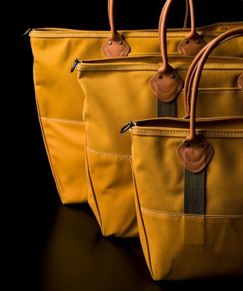 ジャンク　ll bean l.l. bean レザートート　デラックストート L.L.Bean レザートートバッグ | straysheep-kawasakiのブログ