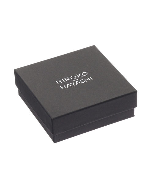 HIROKO HAYASHI 財布 「数量限定」GIRASOLE POINT（ジラソーレ