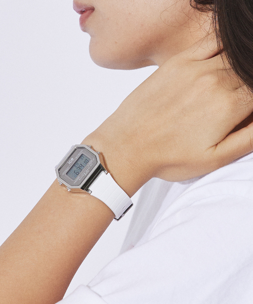 ICE WATCH（アイスウォッチ） 腕時計 「ICE-WATCH / アイスウォッチ