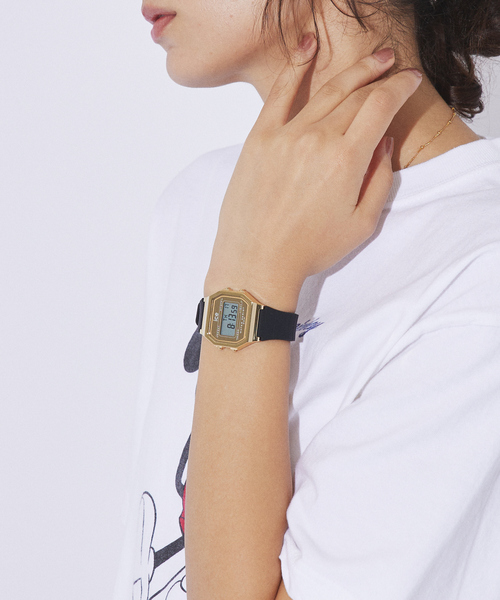 ICE WATCH（アイスウォッチ） 腕時計 レディース 「ICE-WATCH / アイス