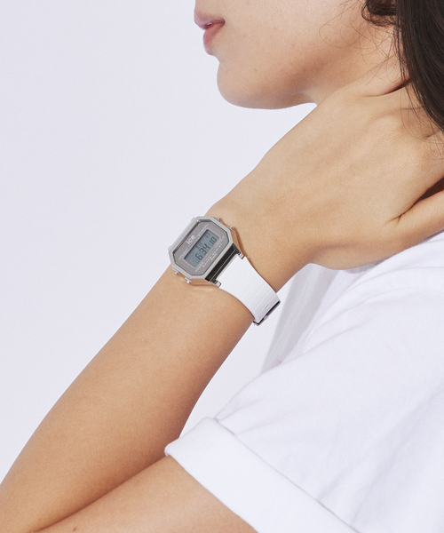 アイスウォッチ（時計） ICE WATCH（アイスウォッチ） 腕時計 「ICE-WATCH / アイスウォッチ