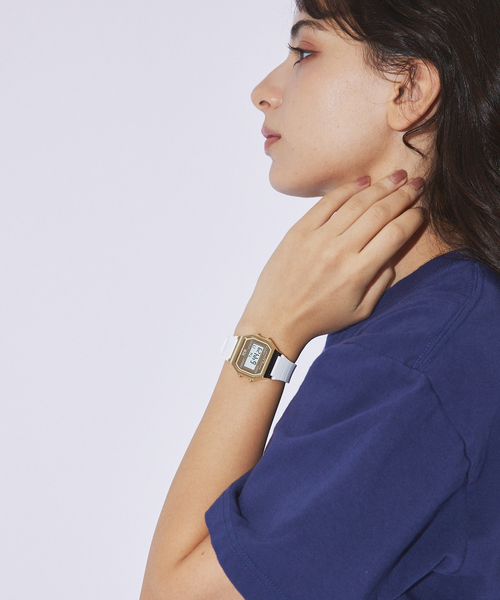ICE WATCH（アイスウォッチ） 腕時計 「ICE-WATCH / アイスウォッチ