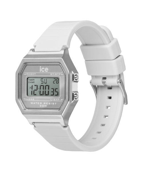 シド　SID アイスウォッチICE WATCH 15周年記念モデル　新品　レア シド SID アイスウォッチICE WATCH 15周年記念モデル 新品 レア SID