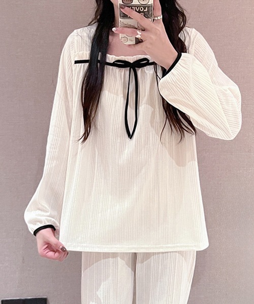 【美品】ローム ウェア ROME ローム ウェア DSK Jacket 23-24 モデル : FUSO SKI