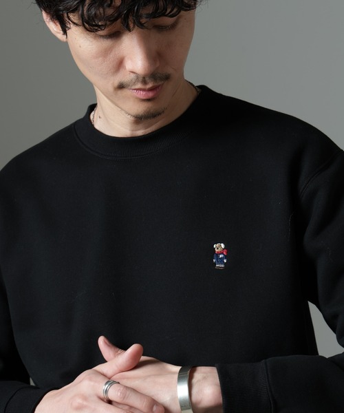 NEIGHBORHOOD24aw スウェット ZOZOTOWN Yahoo!店 - スウェット｜Yahoo!ショッピング