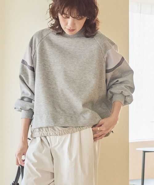 AMERICAN HOLIC（アメリカンホリック） トレーナー スウェット