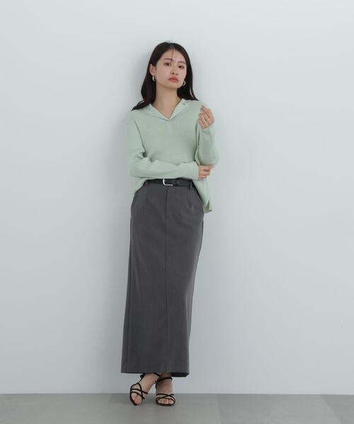 N.Natural Beauty Basic（エヌ ナチュラルビューティーベーシック