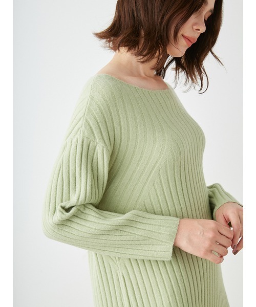 snidel アイボリーサイズ1 SNIDEL（スナイデル） コート 0 アイボリー レディース : ZOZOTOWN