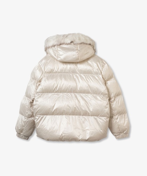 MICHAEL KORS（マイケルコース） ダウンコート ダウンジャケット