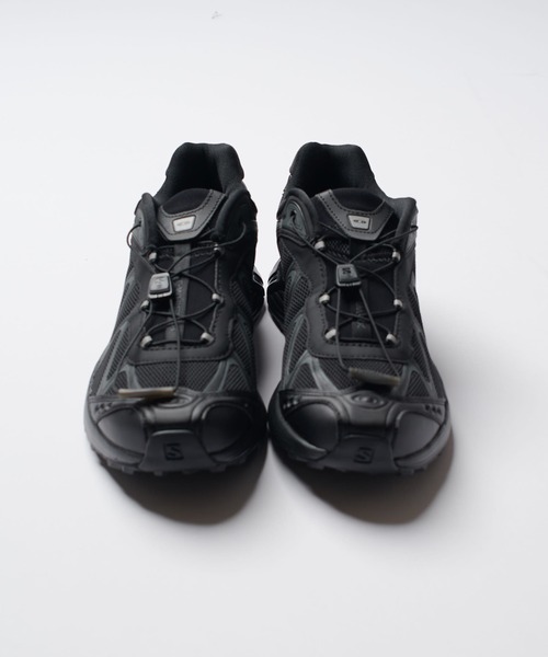 SALOMON スニーカー 「SALOMON / サロモン」XT-WHISPER