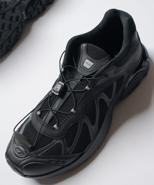 【国内発送】Salomon XT-WHISPER ユニセックス スポーツスタイル XT-WHISPER | スニーカー – サロモン公式オンラインストア