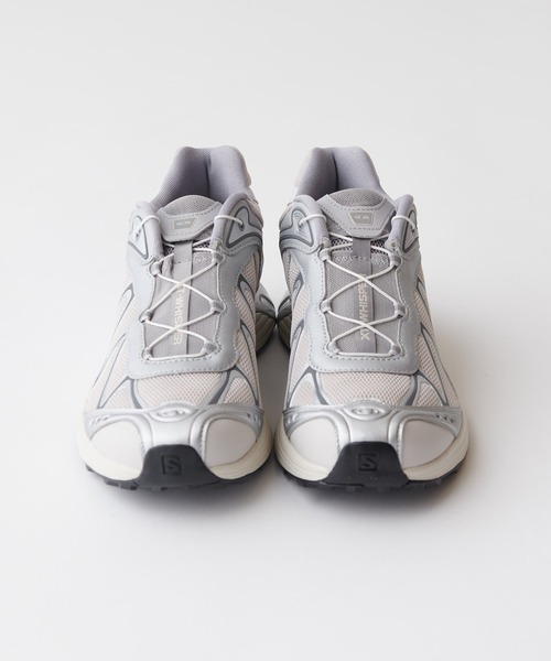SALOMON スニーカー 「SALOMON / サロモン」XT-WHISPER