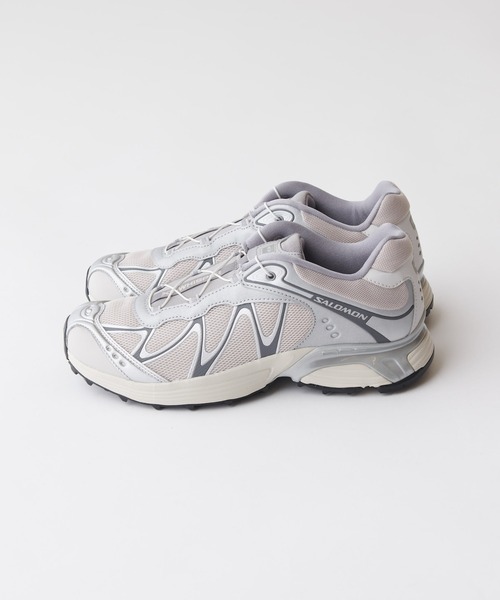 SALOMON スニーカー 「SALOMON / サロモン」XT-WHISPER