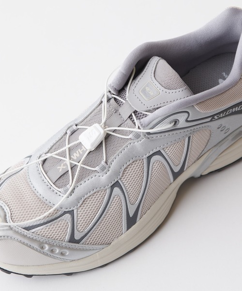 SALOMON スニーカー 「SALOMON / サロモン」XT-WHISPER