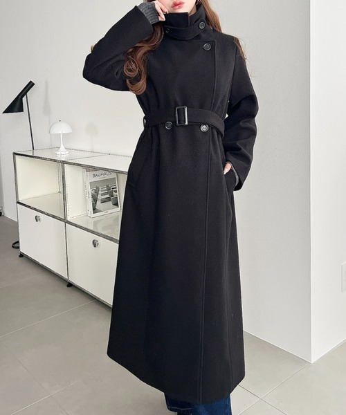 ZOZOTOWN Yahoo!店 - ステンカラーコート｜Yahoo!ショッピング