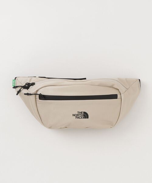 ショルダーバッグ THE NORTH FACE SP HIP SACK THE NORTH FACE ショルダーバッグ FACE(ザ・ノースフェイス