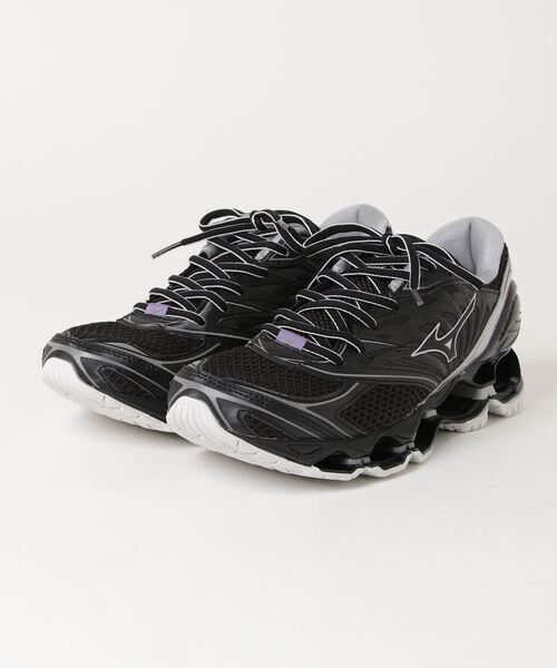 【PinoPino⭐︎】THENORTHFACE140セット 171638-1 TE Connectivity / AMP | Mouser