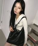ショルダーバッグ バッグ 「日本未発売/WEB...の詳細画像2