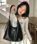 ショルダーバッグ バッグ 「日本未発売/WEB...の詳細画像5