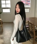 ショルダーバッグ バッグ 「日本未発売/WEB...の詳細画像4