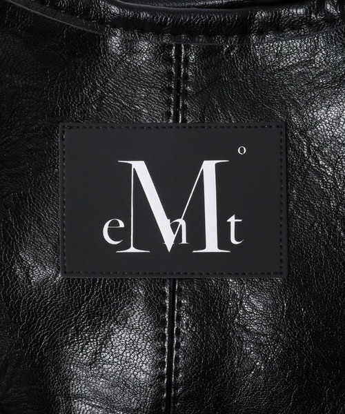 ショルダーバッグ・ポシェット ^MUCENT^ Pouch Gift Crescent Leather Shoulder Bag Unisex P00 MUSINSA | MUCENT [Pouch Giveaway] Crescent Leather Shoulder