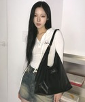ショルダーバッグ バッグ 「日本未発売/WEB...の詳細画像1